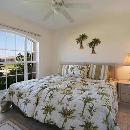Villa Cozy Cottage - Waterfront Cape Coral Room photo