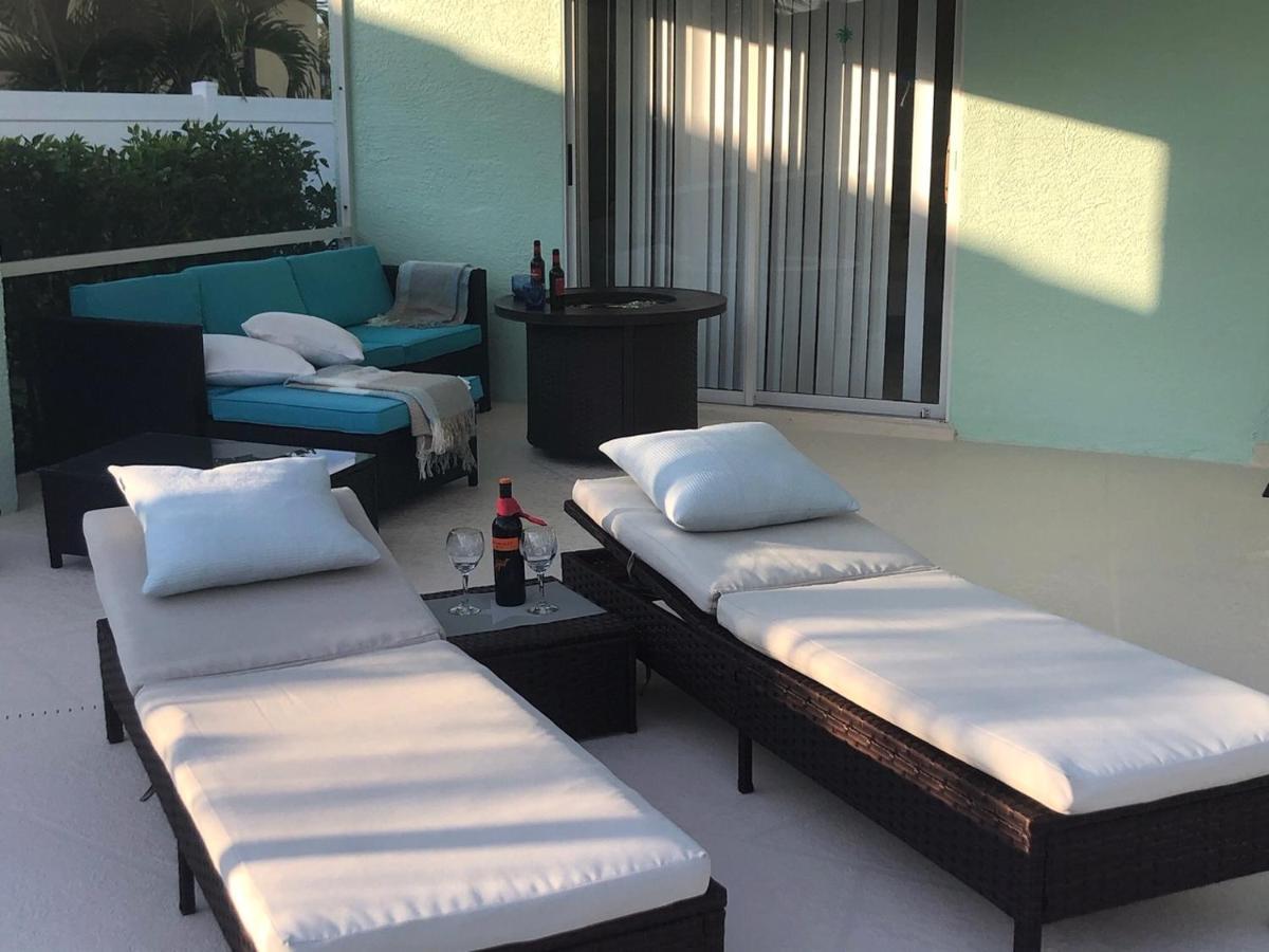 Cozy - Waterfront * Cape Coral