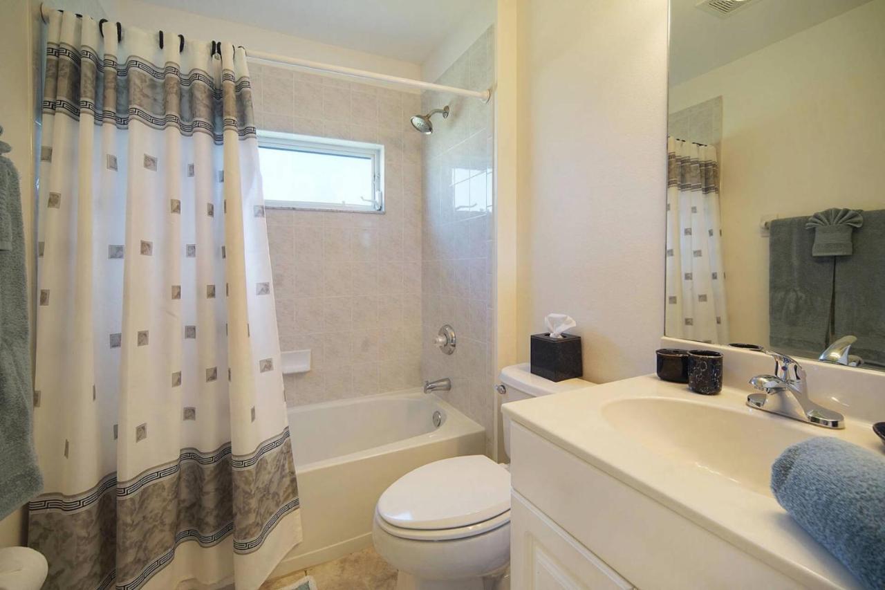 Cozy - Waterfront * Cape Coral